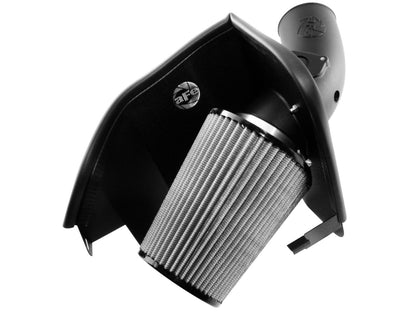 AFE Pro Dry Stage 2 Intake System