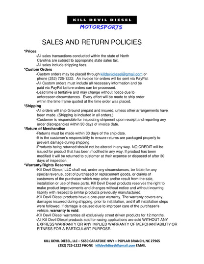 KDD 6.0 Powerstroke Cylinder Heads 20mm (PAIR)
