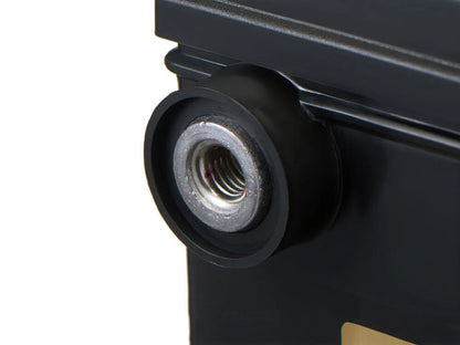 Chevy/GMC 5.3/4.8/6.0 Vehicle Battery-42 Month Warranty Hi Reserve ACDelco 78GHR